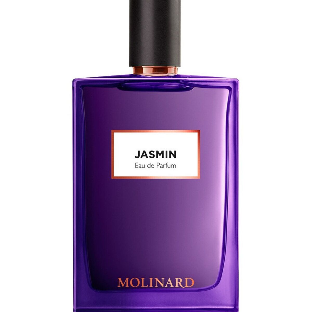 Γυναικείο Άρωμα Molinard Jasmin EDP 75 ml