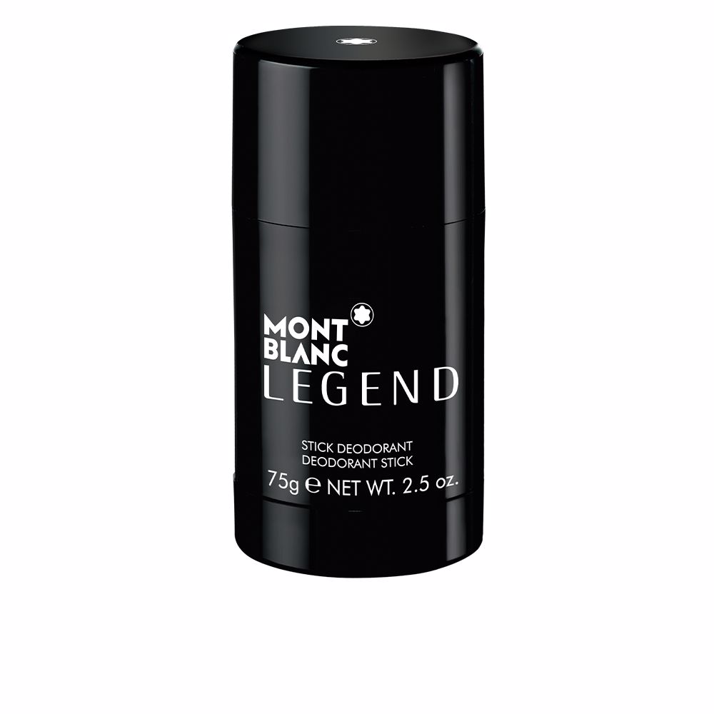 Mont Blanc Legend M deo stick 75 ml