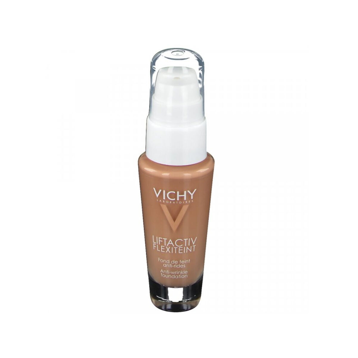 VICHY LIFTACTIV FLEXITEINT fond de teint anti-rides SPF20 #35-sand