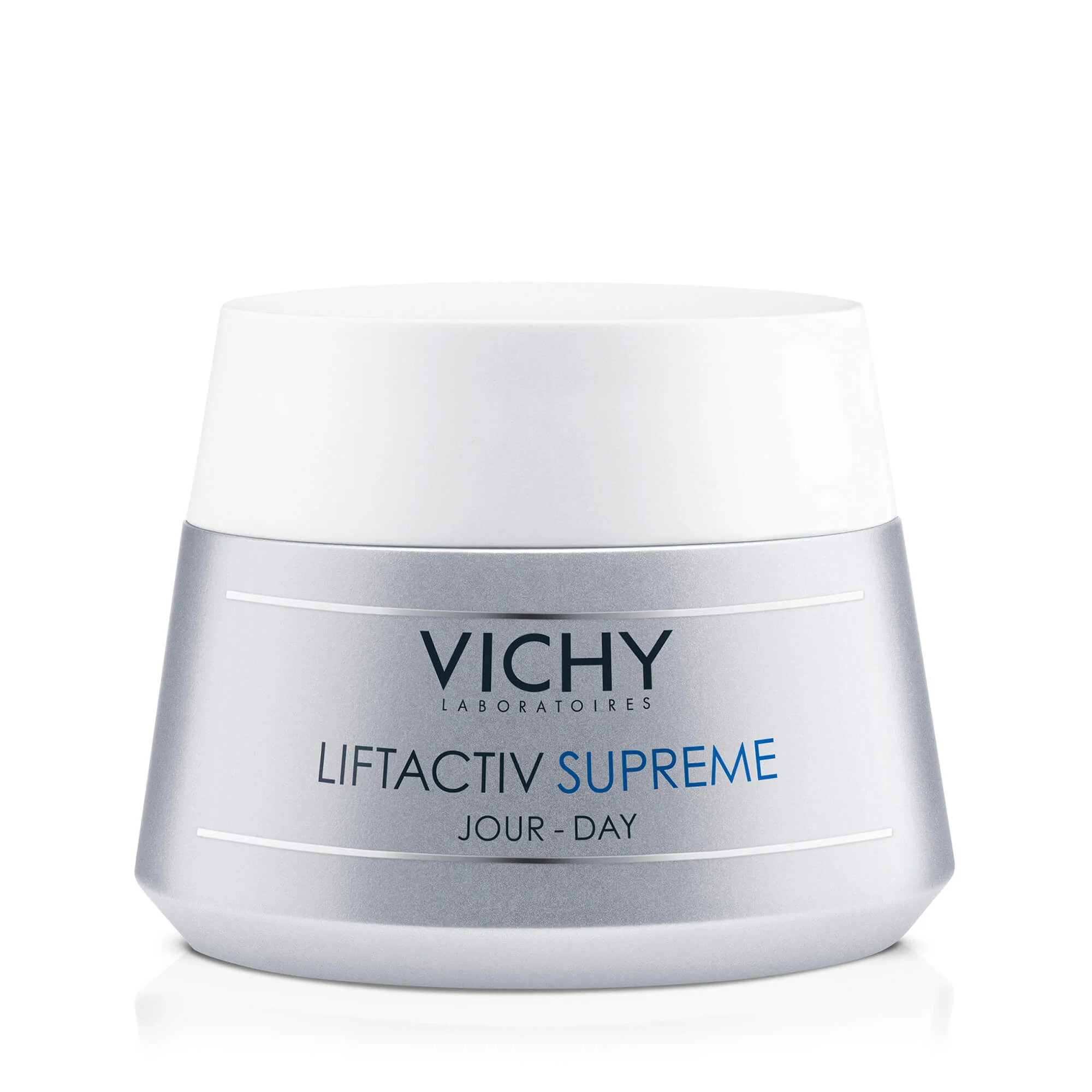 Vichy Liftactiv Supreme Innovation   50 ml