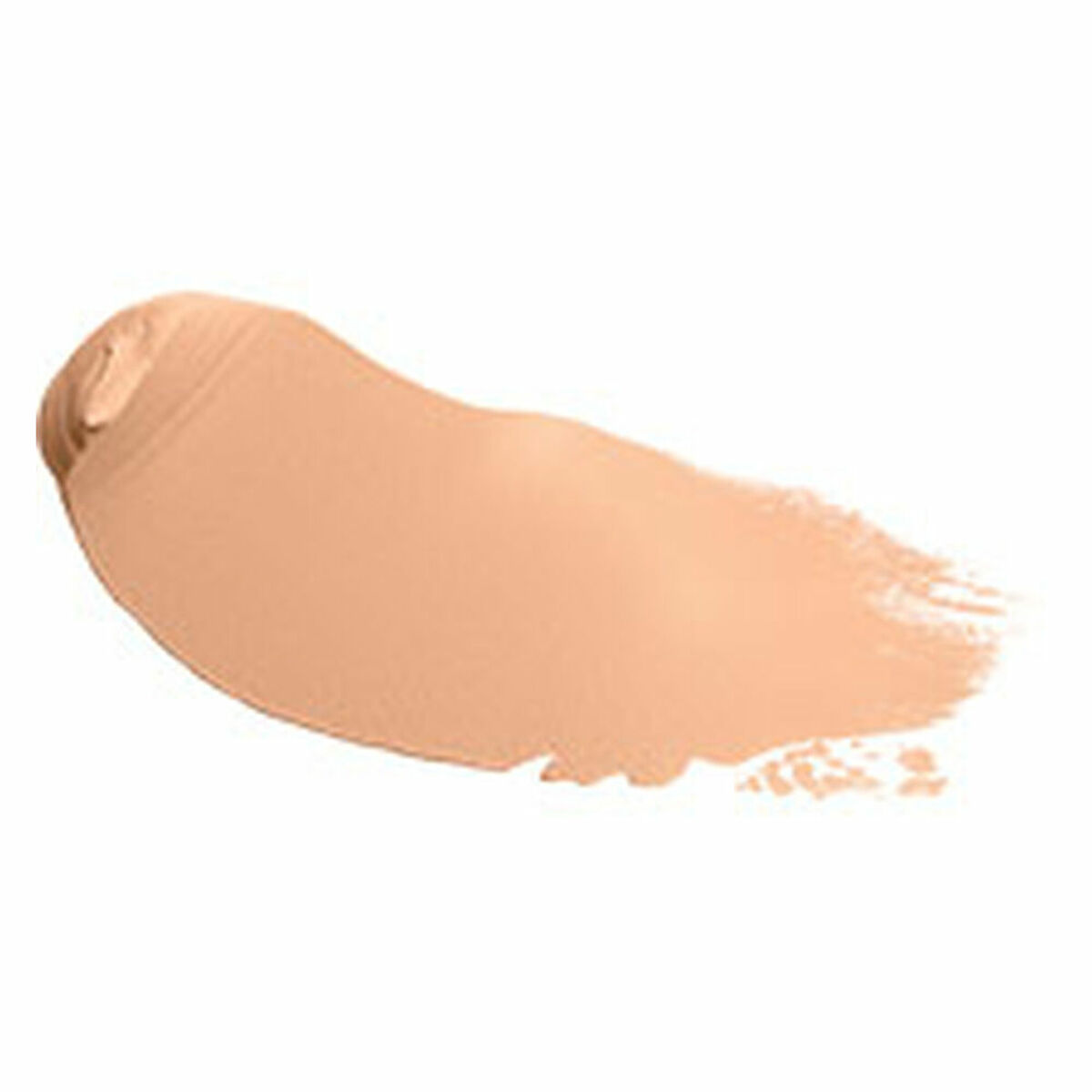 VICHY DERMABLEND 3D CORRECTION fond de teint resurfaçant #25-nude