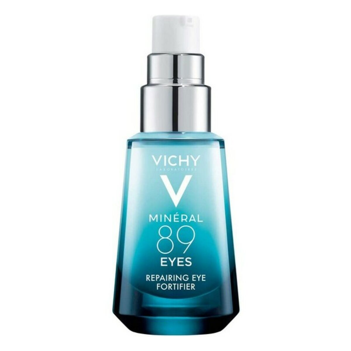 Vichy Mineral 89 Eyes Repairing Eye Fortifier  15 ml