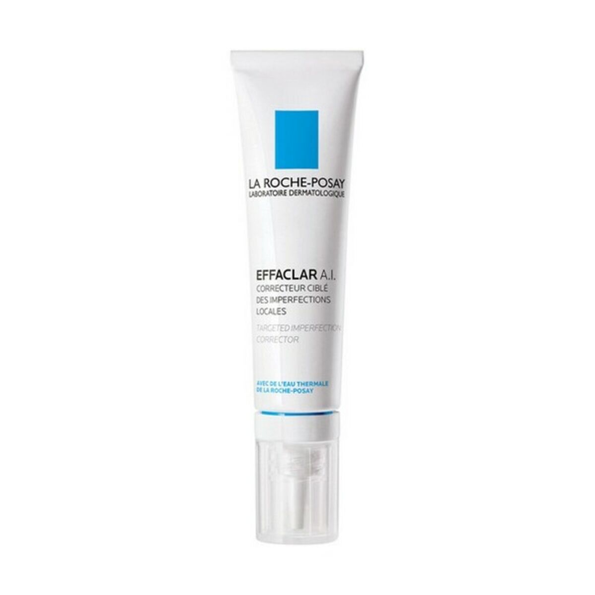 La Roche Effaclar A.I. Targeted Imperfection Corrector   15 ml