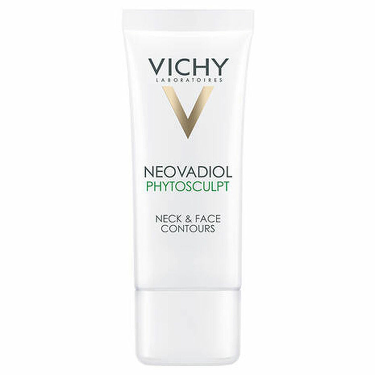 Vichy Neovadiol Phytosculpt Neck And Face Contours  50 ml