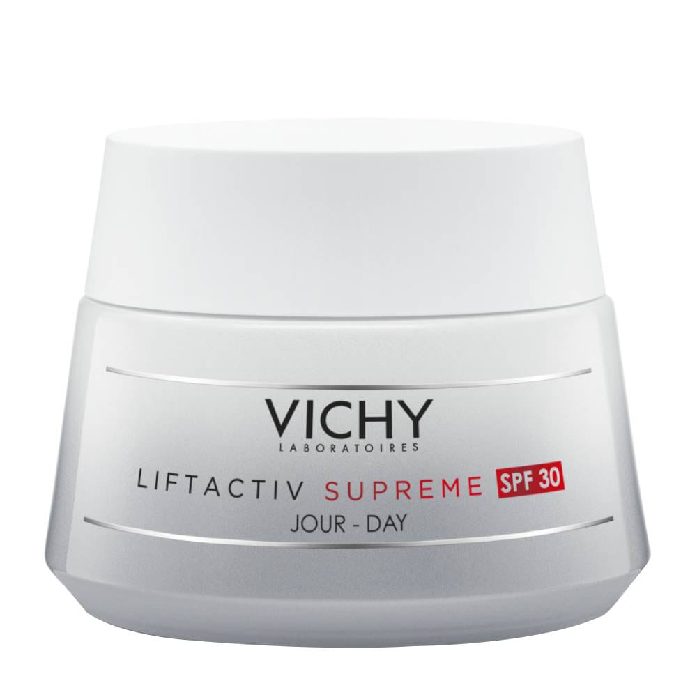 Vichy Liftactiv Supreme Care SPF30 - Day   50 ml