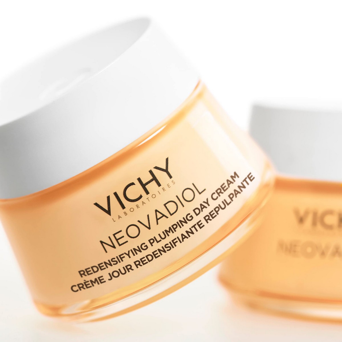 Vichy Neovadiol Peri-Menopause Redensifying Lift Day Cream   50 ml