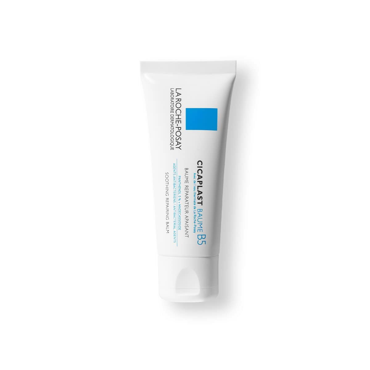 La Roche Cicaplast Soothing Repairing Balm   40 ml