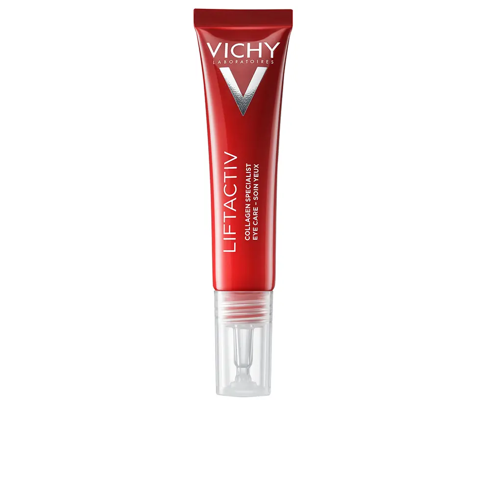 VICHY LIFTACTIV COLLAGEN SPECIALIST eye contour 15 ml