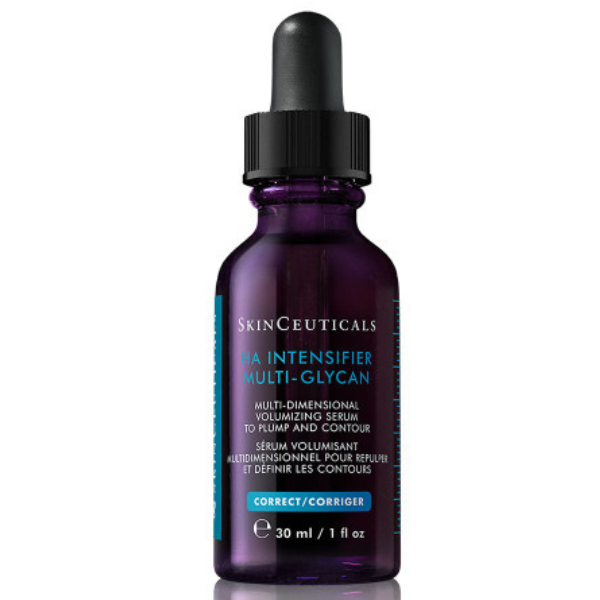 SkinCeuticals H.A. Intensifier Multi-Glycan Serum   30 ml