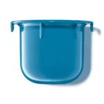 LA ROCHE POSAY HYALU B5 SURACTIVATED hyaluronic acid plumping and repairing cream SPF30 refill 50ml