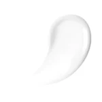 LA ROCHE POSAY HYALU B5 SURACTIVATED hyaluronic acid plumping and repairing cream SPF30 refill 50ml - Image 3