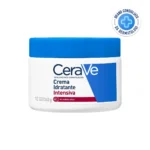 CERAVE Intensive MOISTURIZING CREAM 340 gr