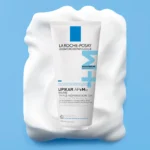 LA ROCHE POSAY LIPIKAR AP+ MAX triple repair balm 72H 200 ml - Image 2