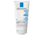 LA ROCHE POSAY LIPIKAR AP+ MAX triple repair balm 72H 200 ml