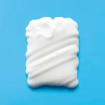 LA ROCHE POSAY LIPIKAR AP+ MAX triple repair balm 72H 200 ml - Image 3