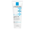 LA ROCHE POSAY LIPIKAR AP+ MAX triple repair balm 72H 75 ml