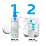 LA ROCHE POSAY LIPIKAR AP+ MAX triple repair balm 72H 75 ml - Image 4