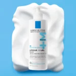 LA ROCHE POSAY LIPIKAR AP+ MAX triple repair balm 72H 400 ml - Image 2