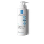 LA ROCHE POSAY LIPIKAR AP+ MAX triple repair balm 72H 400 ml