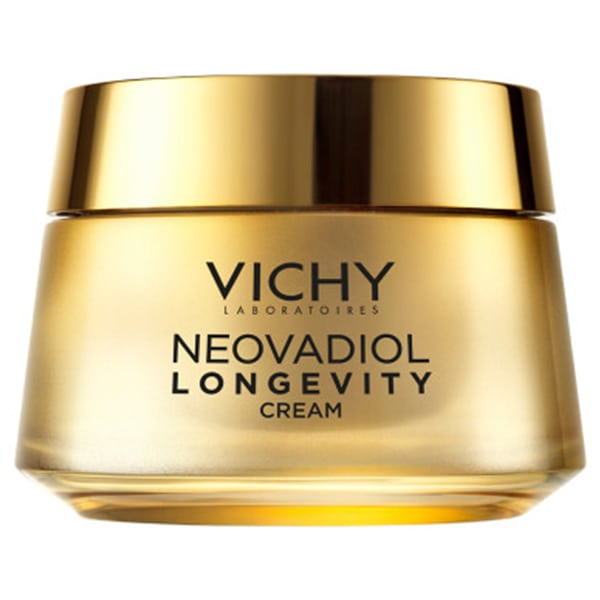Vichy Neovadiol Longevity Revolumizing Cream   50 ml