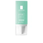 LA ROCHE POSAY HYDRAPHASE HA rich 50 ml