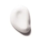 LA ROCHE POSAY HYDRAPHASE HA rich 50 ml - Image 3