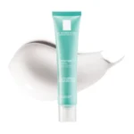LA ROCHE POSAY HYDRAPHASE HA light 50 ml - Image 2