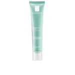 LA ROCHE POSAY HYDRAPHASE HA light 50 ml