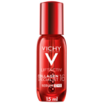 VICHY LIFTACTIV COLLAGEN SPECIALIST 16 eye serum 1 unit