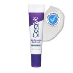 CERAVE SKIN RENEWING eye contour cream 15 ml