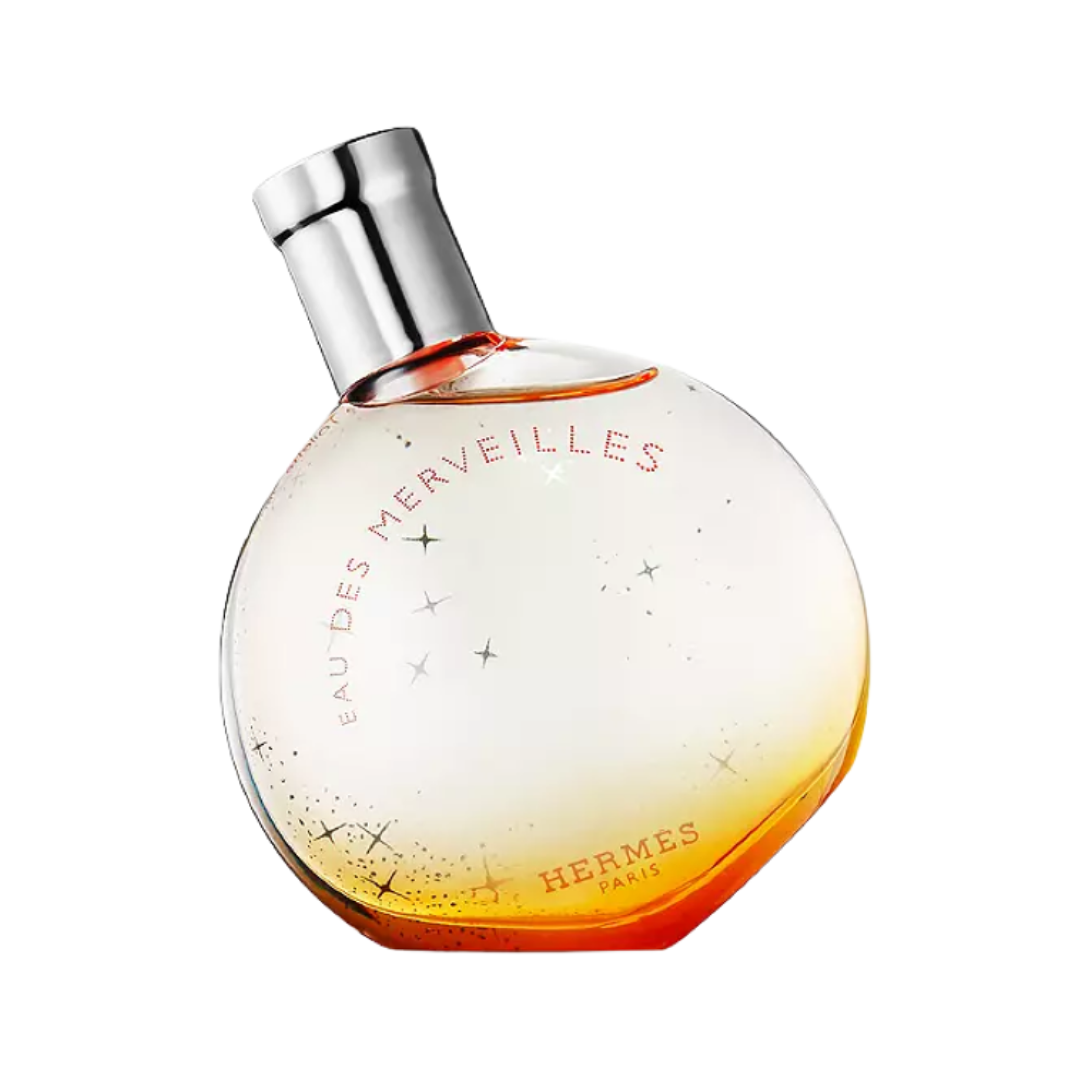 Hermes Eau Des Merveilles Edt Spray   30 ml