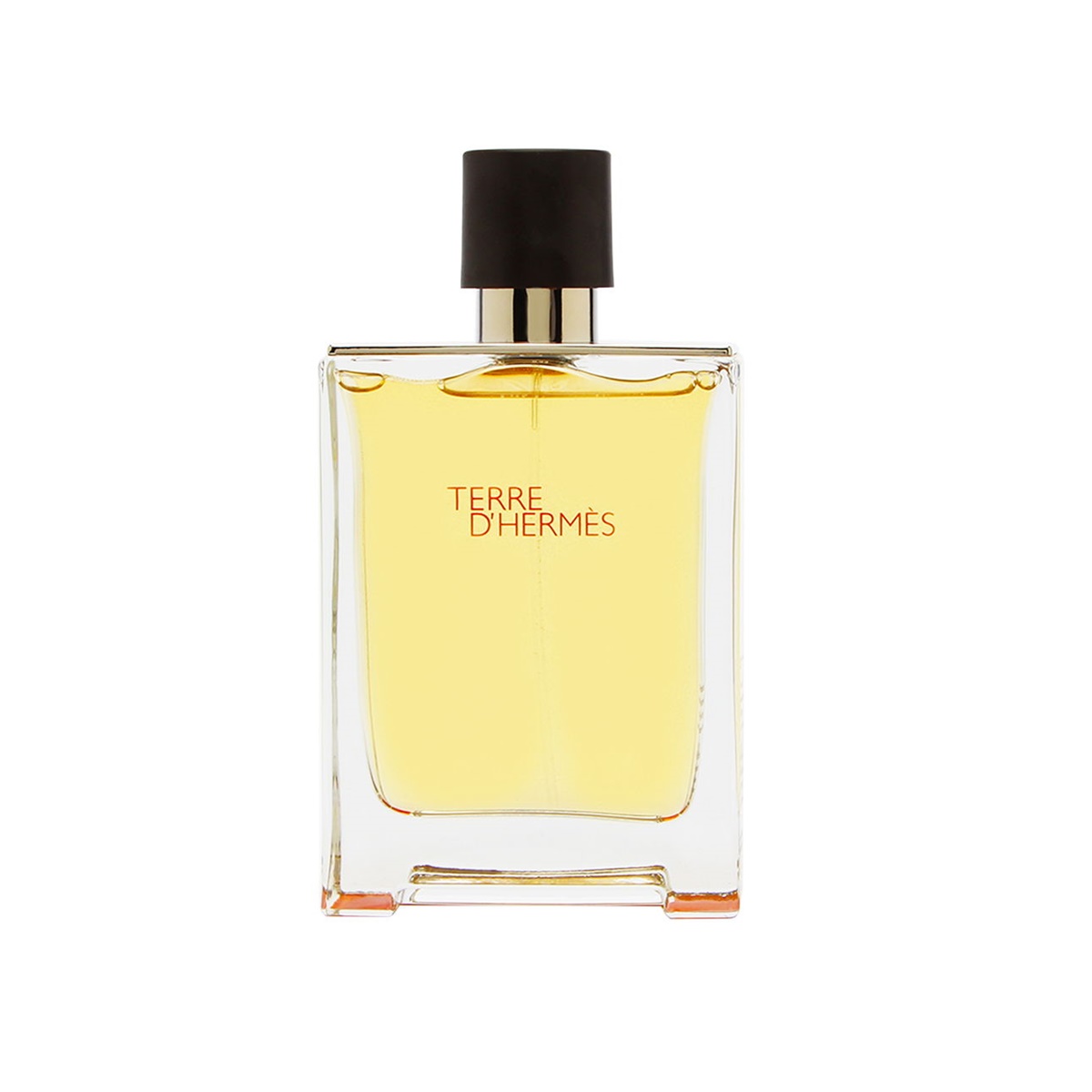Hermès Terre d'Hermes M EdT 100 ml - tester