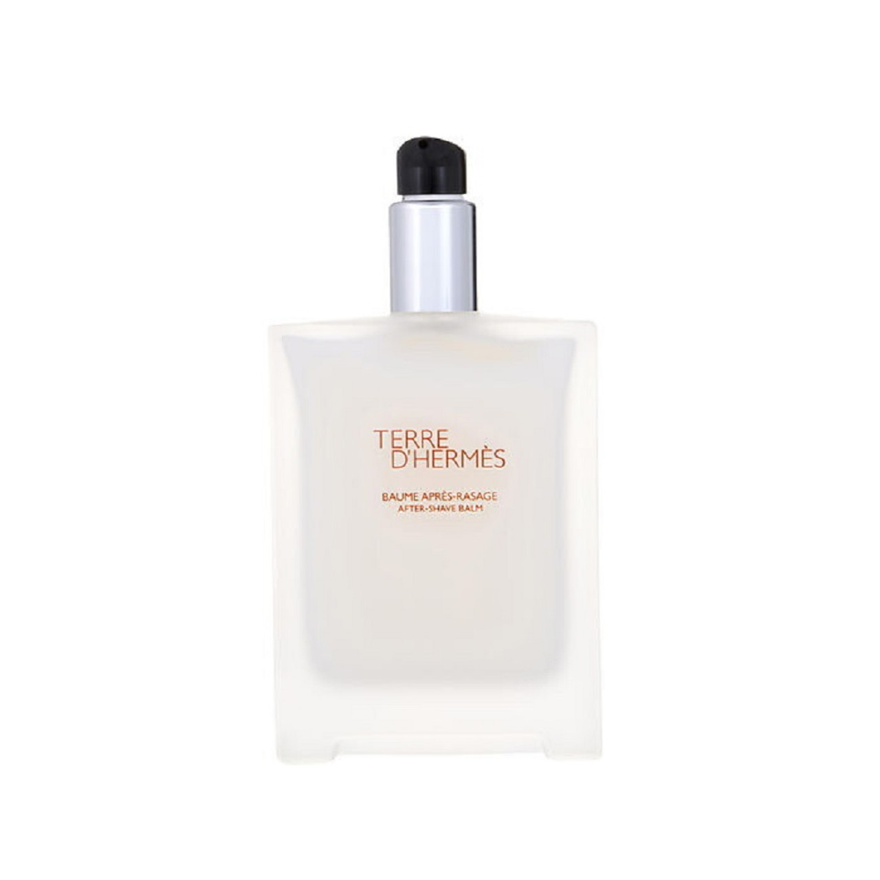 Hermès Terre d'Hermes M aftershave lotion 100 ml - tester