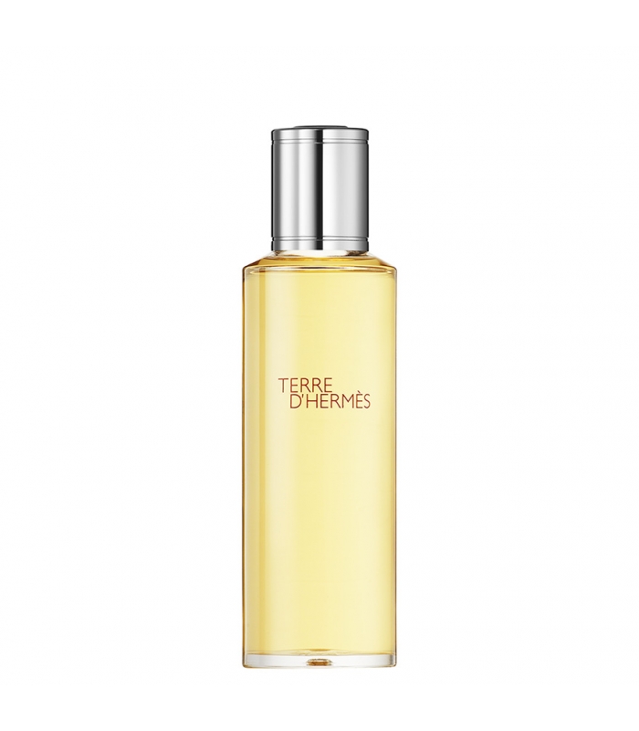Hermes Terre D'Hermes Parfum Spray   125 ml