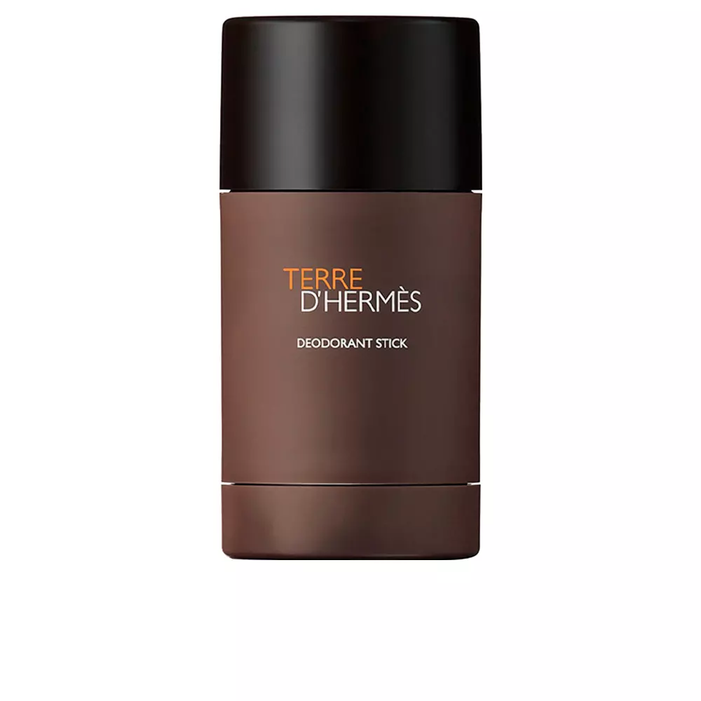 Hermes Terre D'Hermes Deo Stick   75 ml
