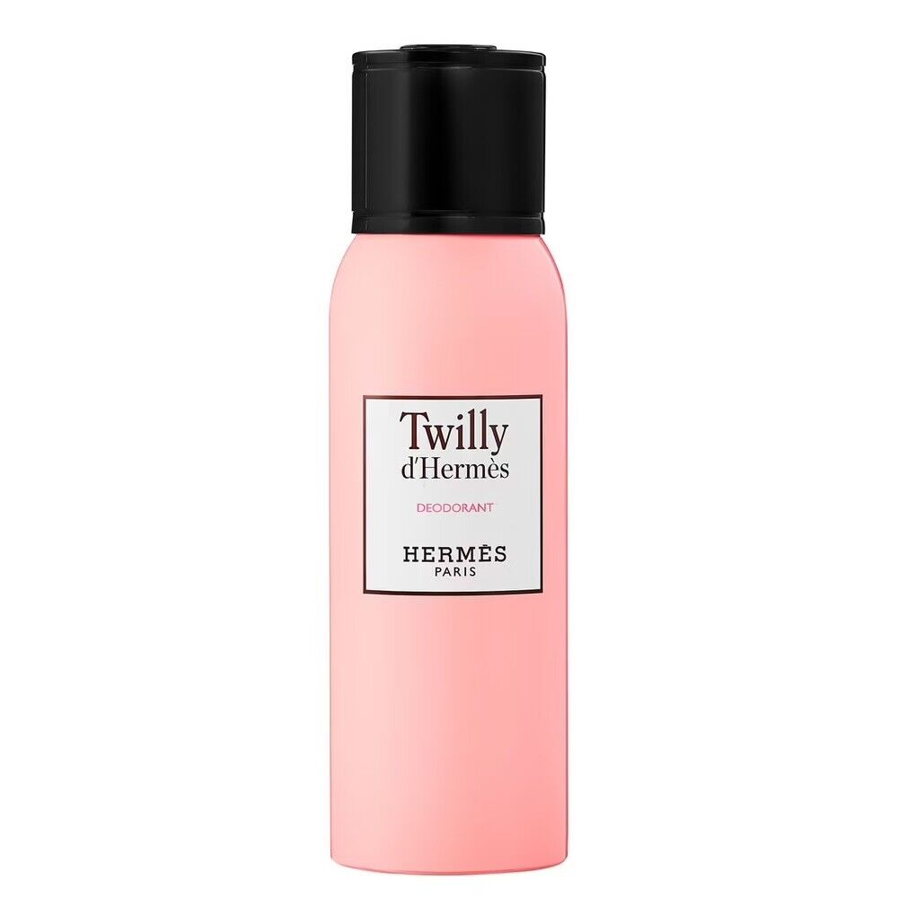 Hermes Twilly D'Hermes Deo Spray   150 ml