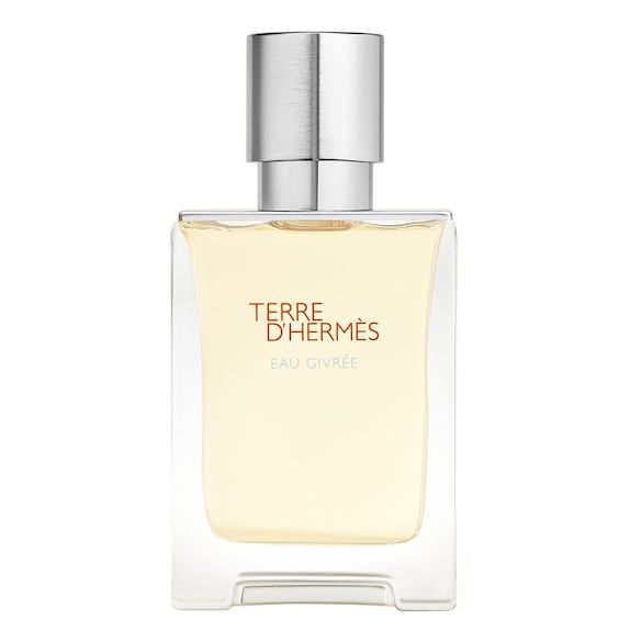 Hermès Terre d'Hermes Eau Givrée M EdP 100 ml - tester /2022