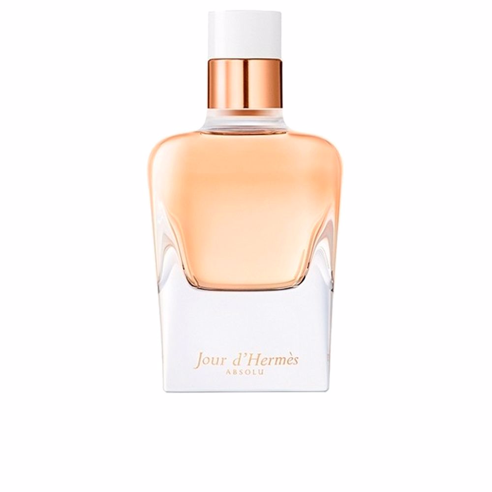 Hermes Jour D'Hermes Absolu Edp Spray   50 ml