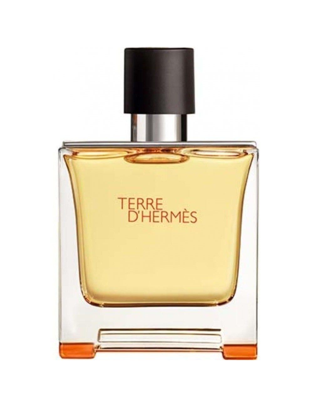 Hermès Terre d'Hermes Parfum M EdP 75 ml