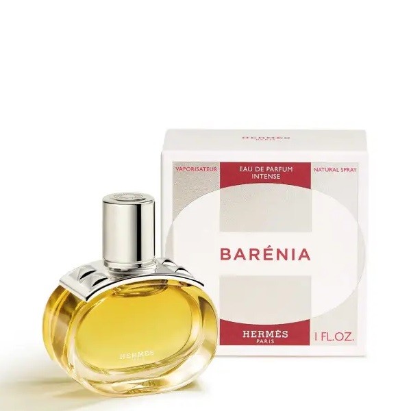 HERMÈS BARÉNIA INTENSE edp vapo 30 ml