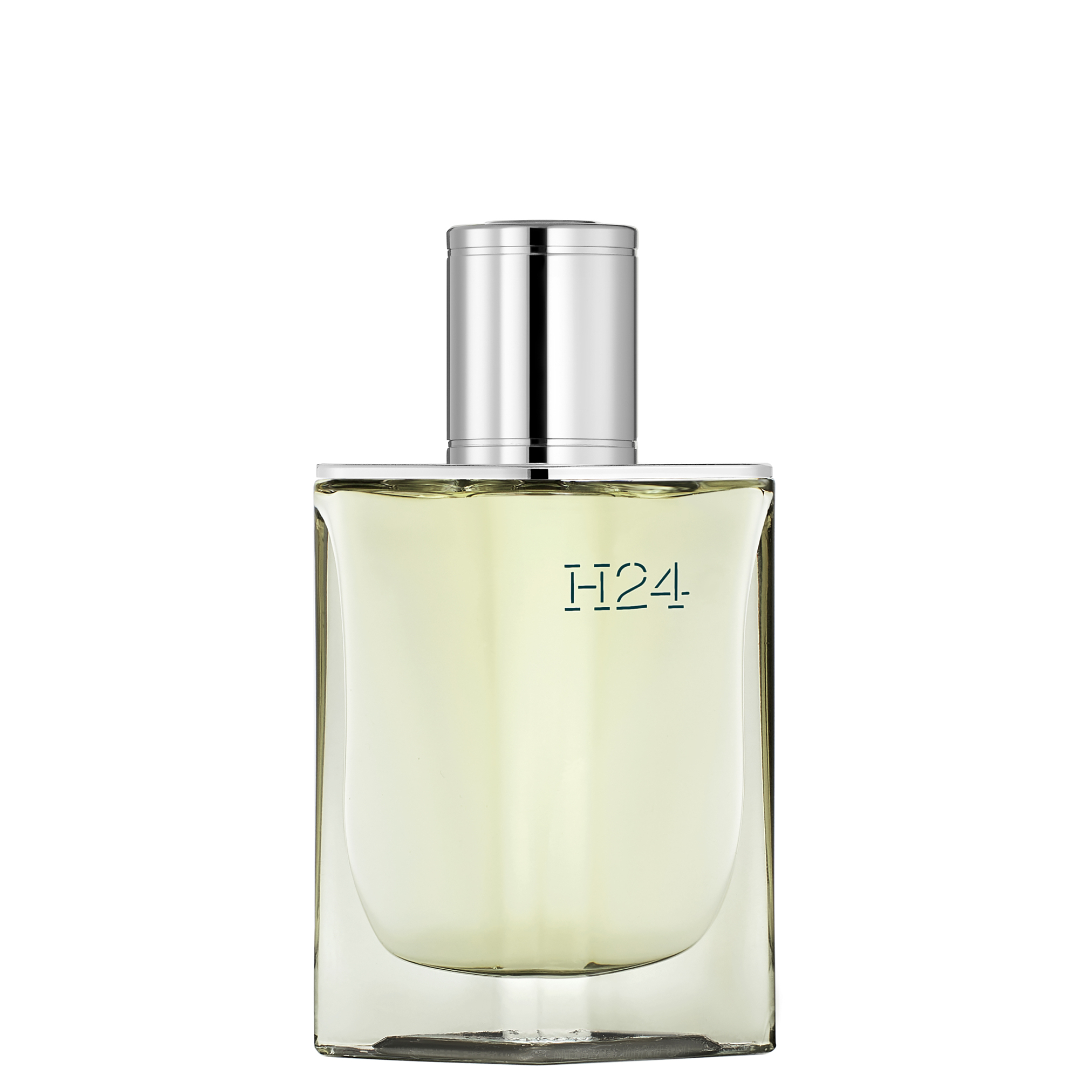 Hermès H24 M EdP 50 ml /refillable /