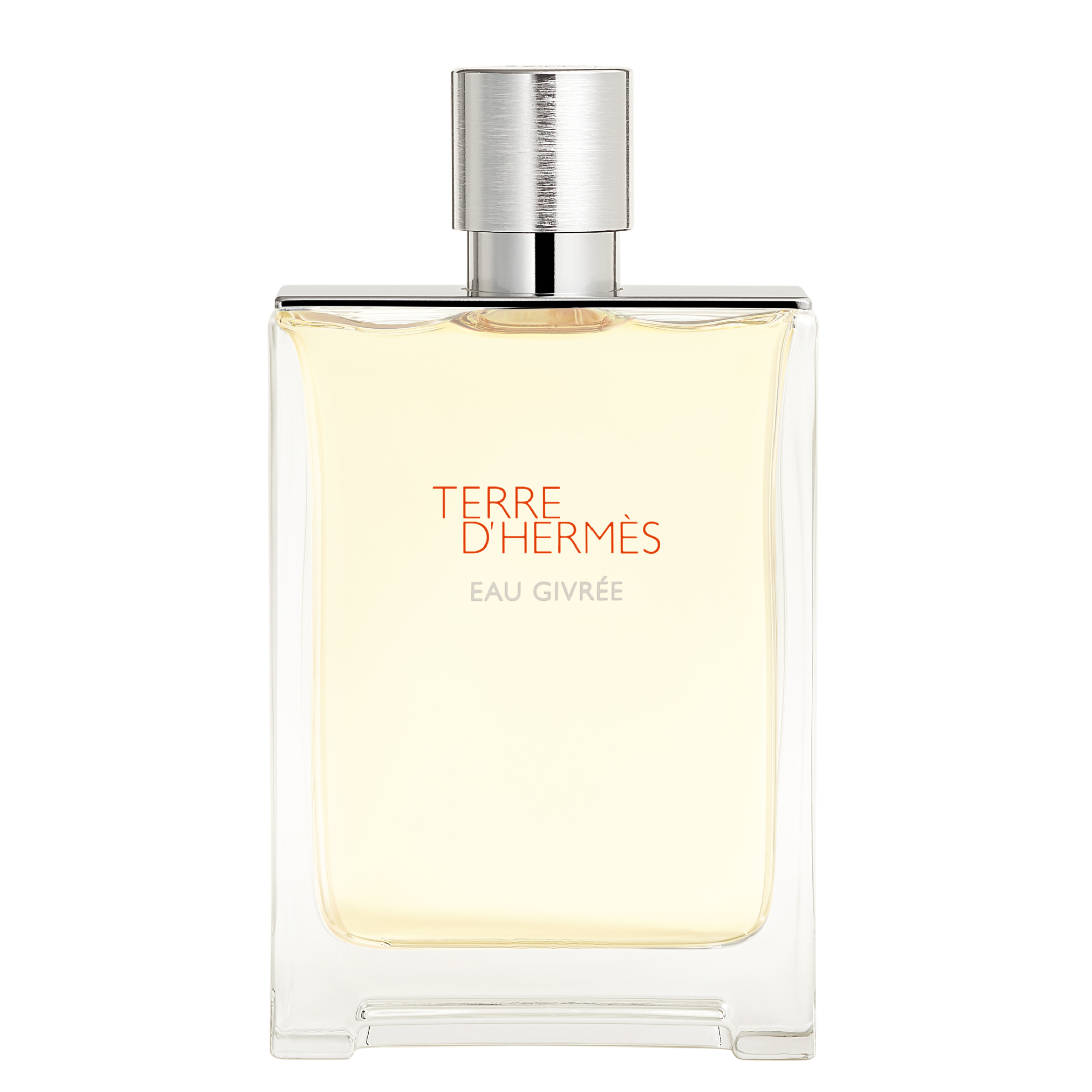 Hermès Terre d'Hermes Eau Givrée M EdP 175 ml refillable /2022