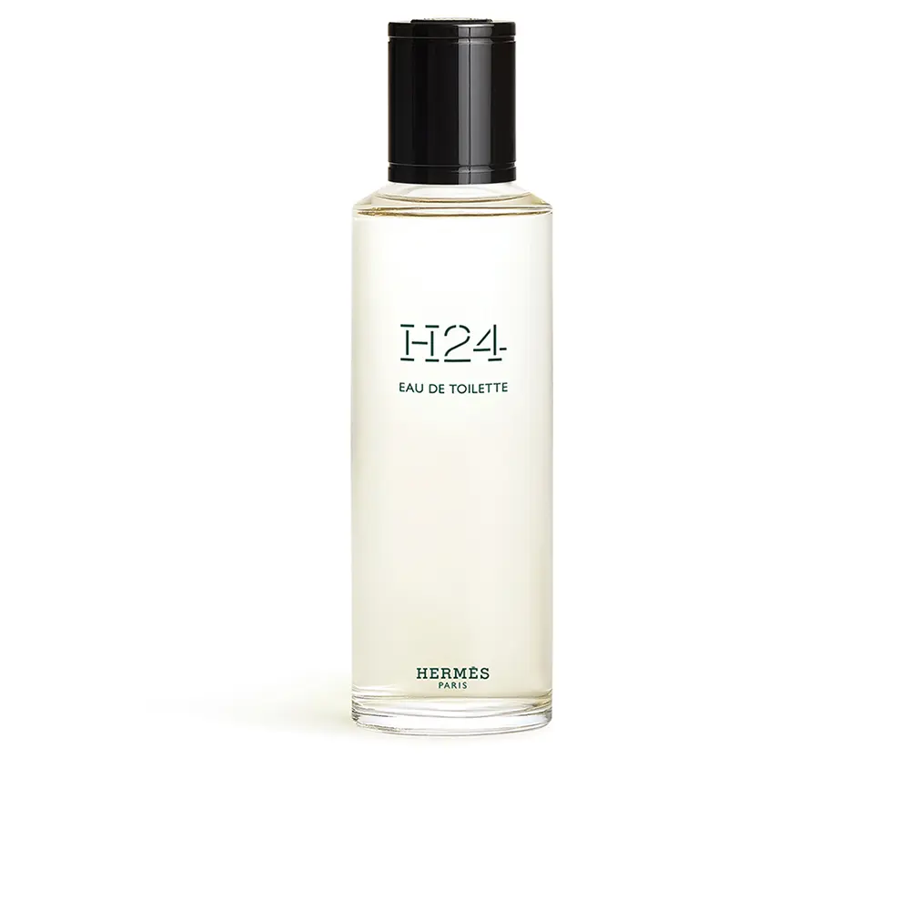 HERMÈS H24 edt refill 200 ml