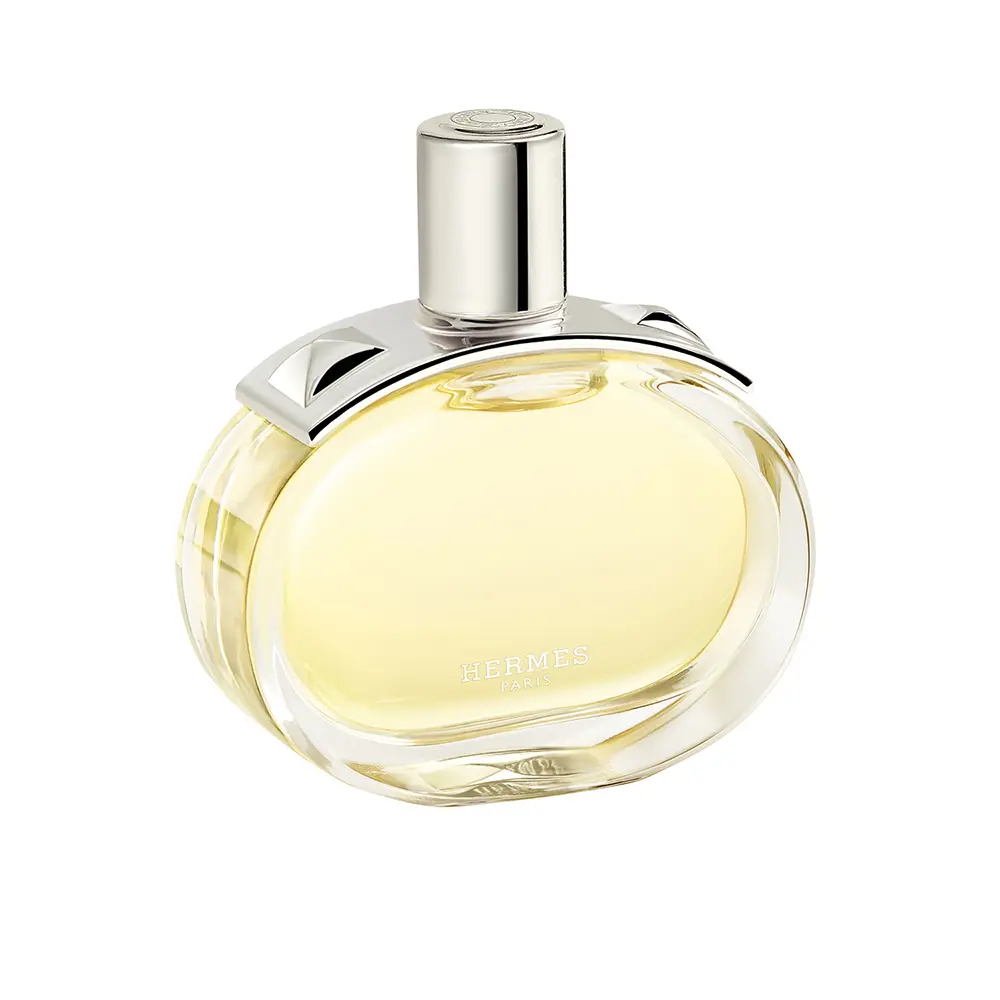 HERMÈS BARÉNIA edp refillable vapo 60 ml