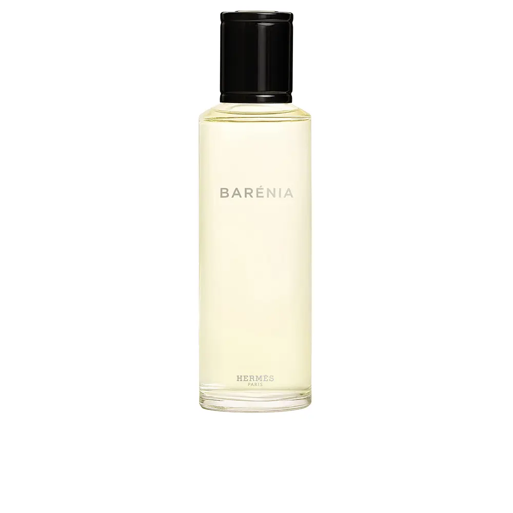 HERMÈS BARÉNIA edp refill 125 ml