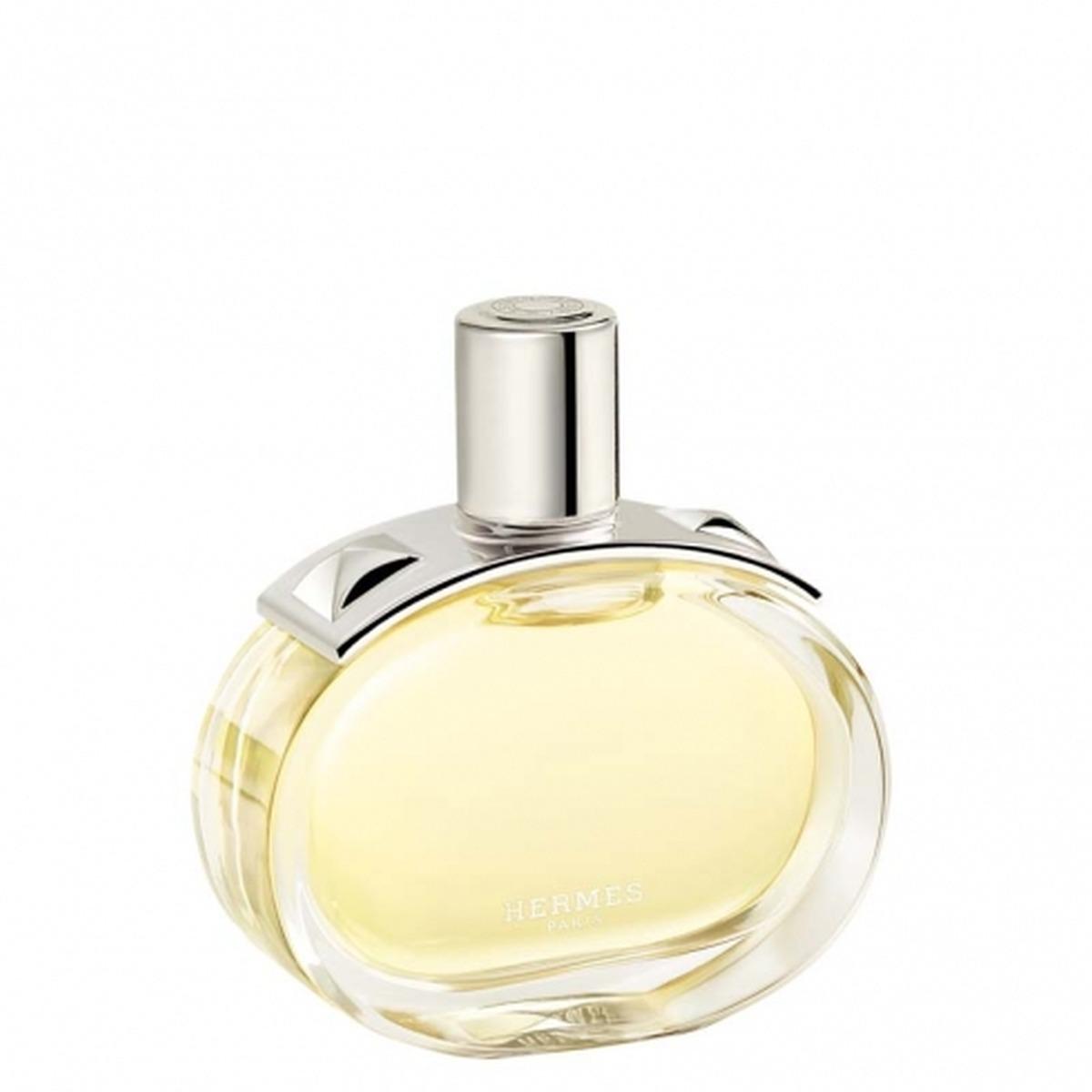 HERMÈS BARÉNIA edp refillable vapo 30 ml
