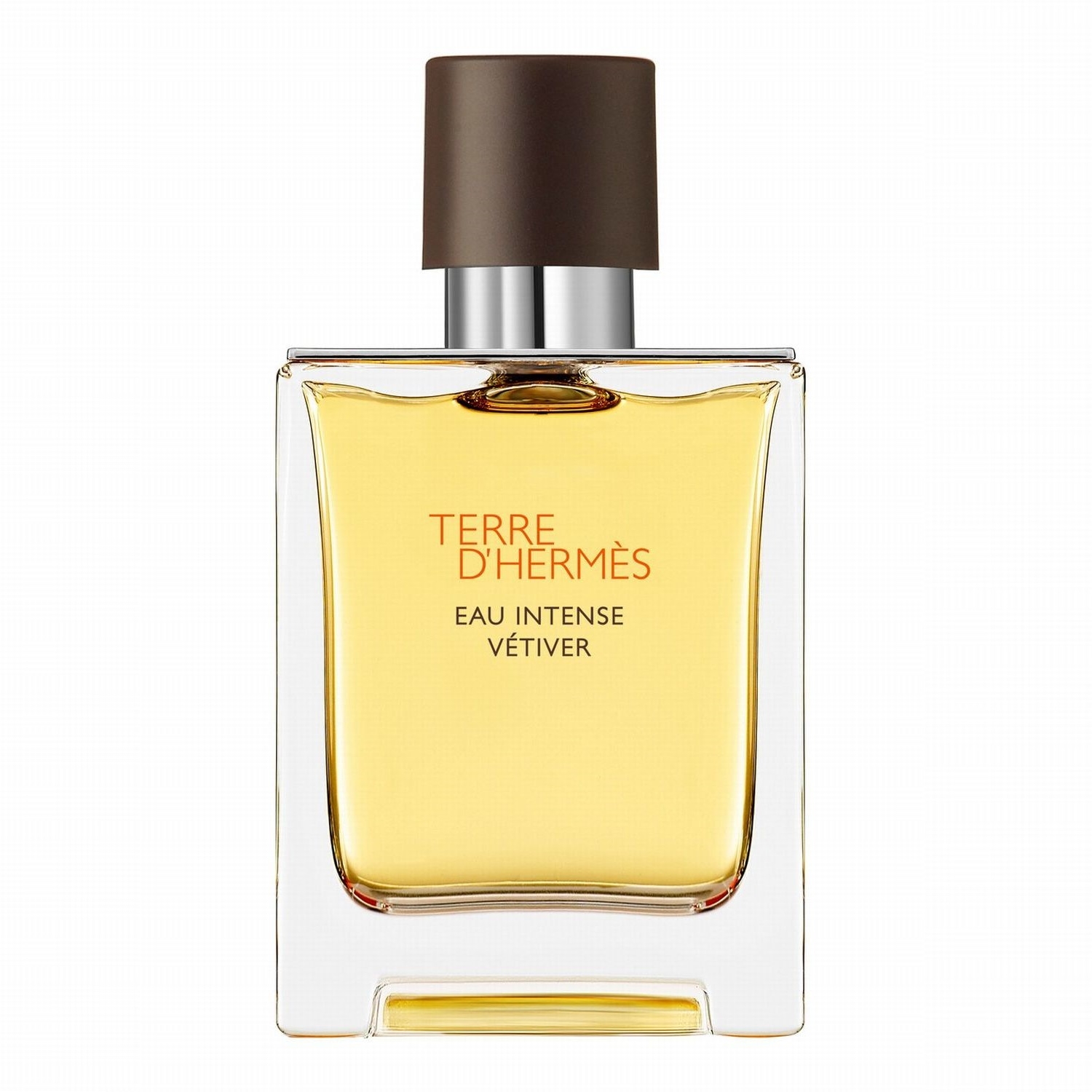 Hermes Terre D'Hermes Eau Intense Vetiver Edp Spray  200 ml