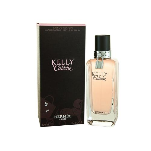 Hermes Kelly Caleche Edp Spray  100 ml