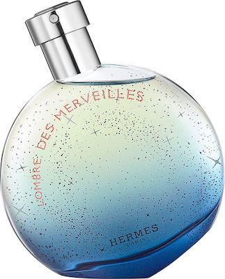 Hermes L'Ombre Des Merveilles Edp Spray  50 ml