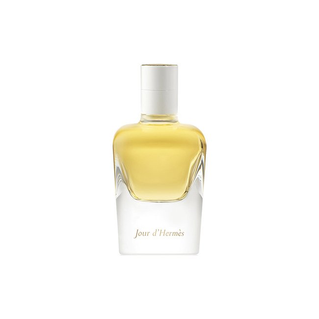 Hermes Jour D'Hermes Edp Spray  30 ml